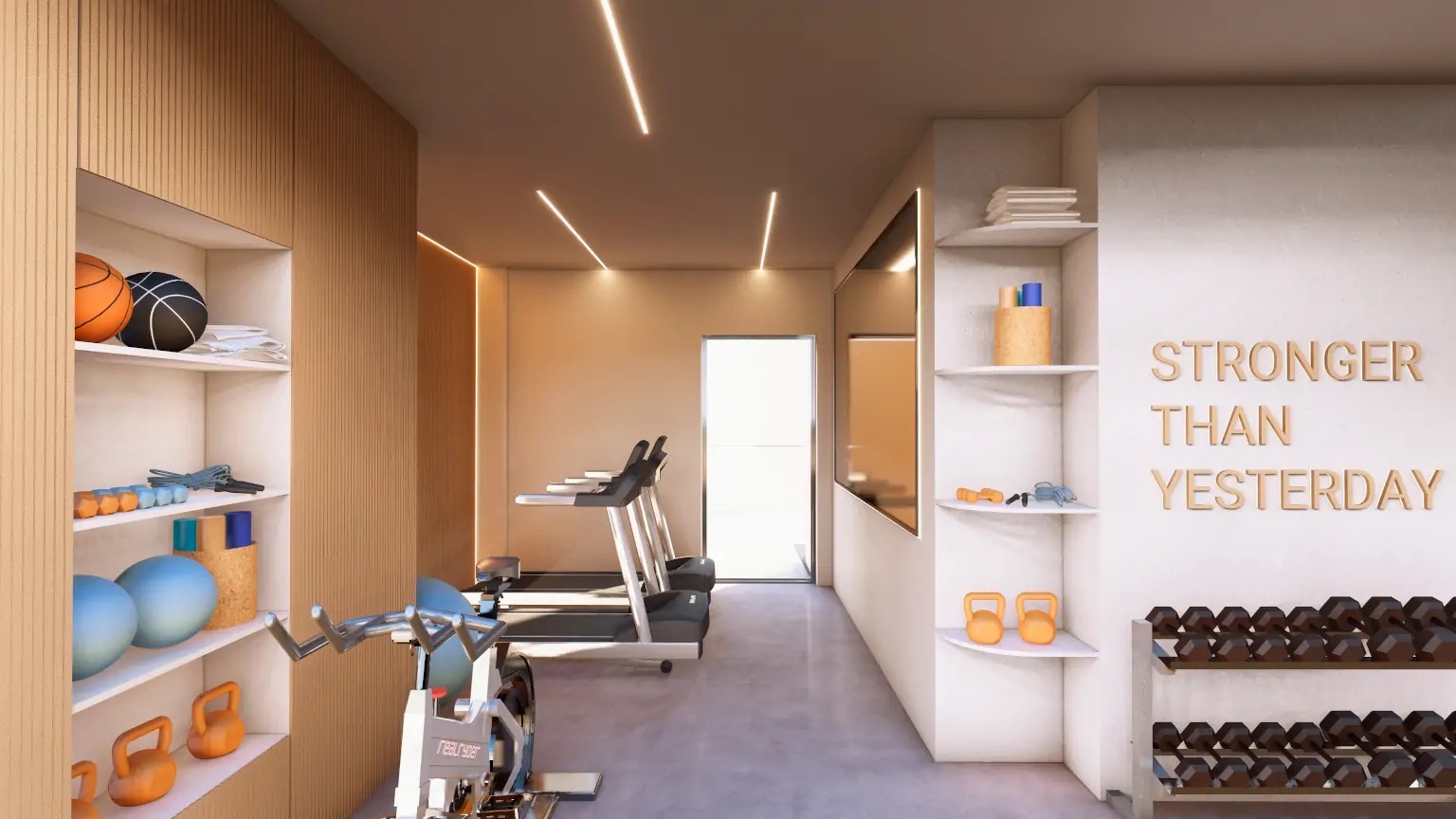 Apartamento en Villajoyosa, Alicante, España 3 dormitorios, 110 m2 No. 188783