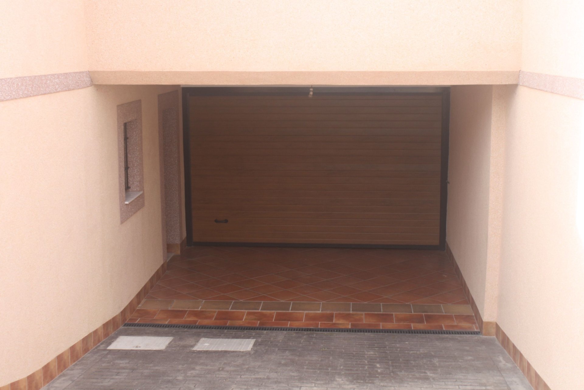 Villa à Torrevieja, Alicante, Espagne 2 chambres, 225 m2 No. 156300