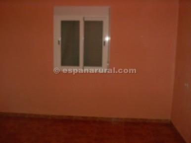 Talo Los Cerricos, Almeria, Espanja 5 makuuhuonetta, 120 m2 No. 184183