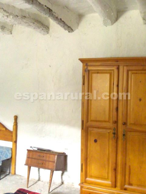 Casa a Tijola, Almeria, Spagna 250 mq. N° 184182