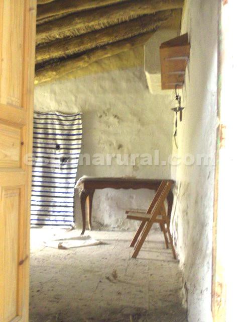 Casa a Tijola, Almeria, Spagna 250 mq. N° 184182