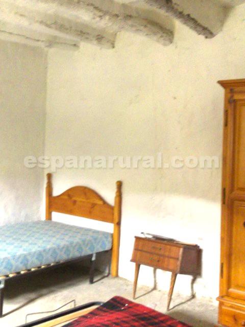 Casa a Tijola, Almeria, Spagna 250 mq. N° 184182