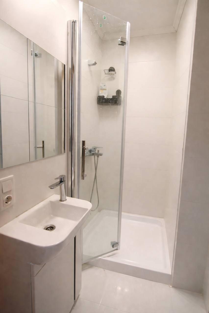 Apartment in Valencia, Spain No. 149886