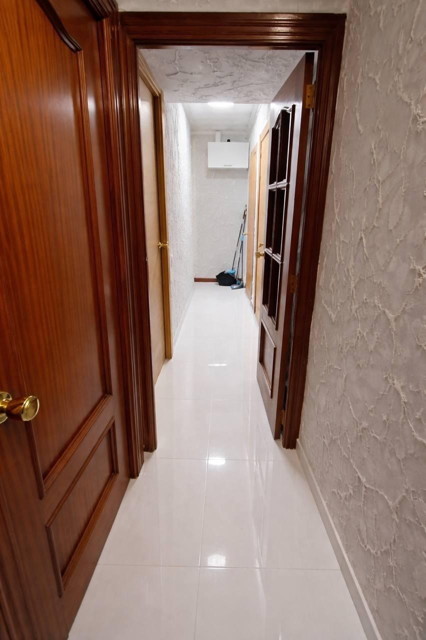 Apartment in Valencia, Spain No. 149886