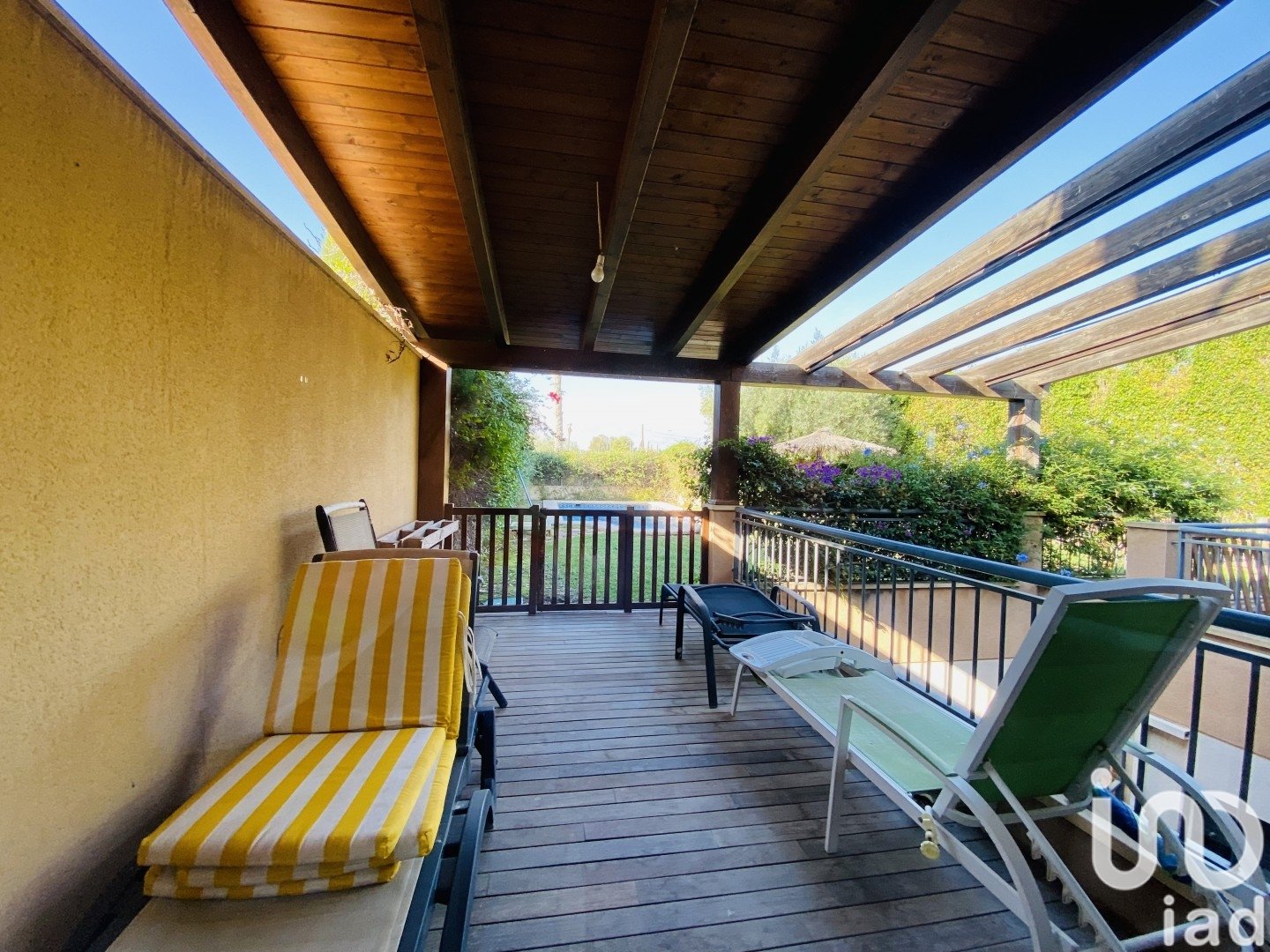 House in El Campello, Alicante, Spain 6 bedrooms, 360 sq.m. No. 153800