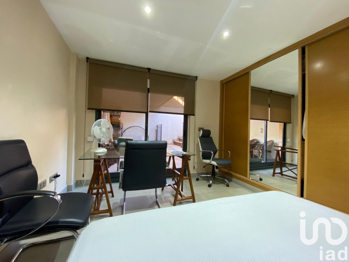 House in El Campello, Alicante, Spain 6 bedrooms, 360 sq.m. No. 153800
