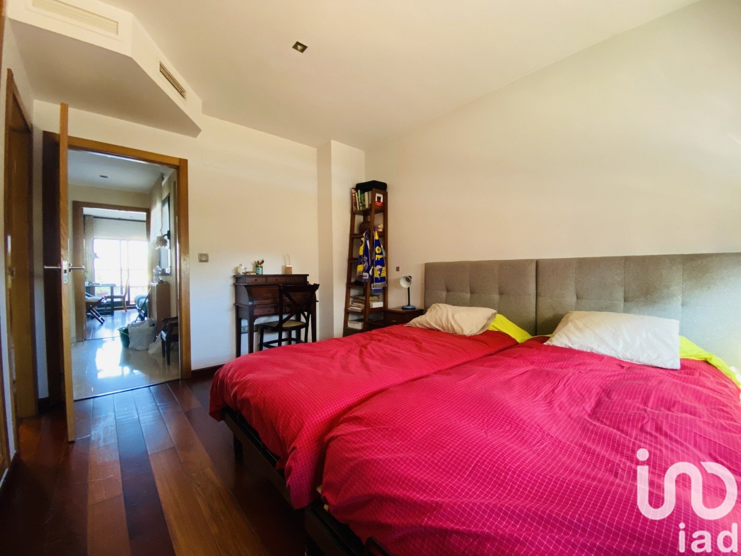 House in El Campello, Alicante, Spain 6 bedrooms, 360 sq.m. No. 153800