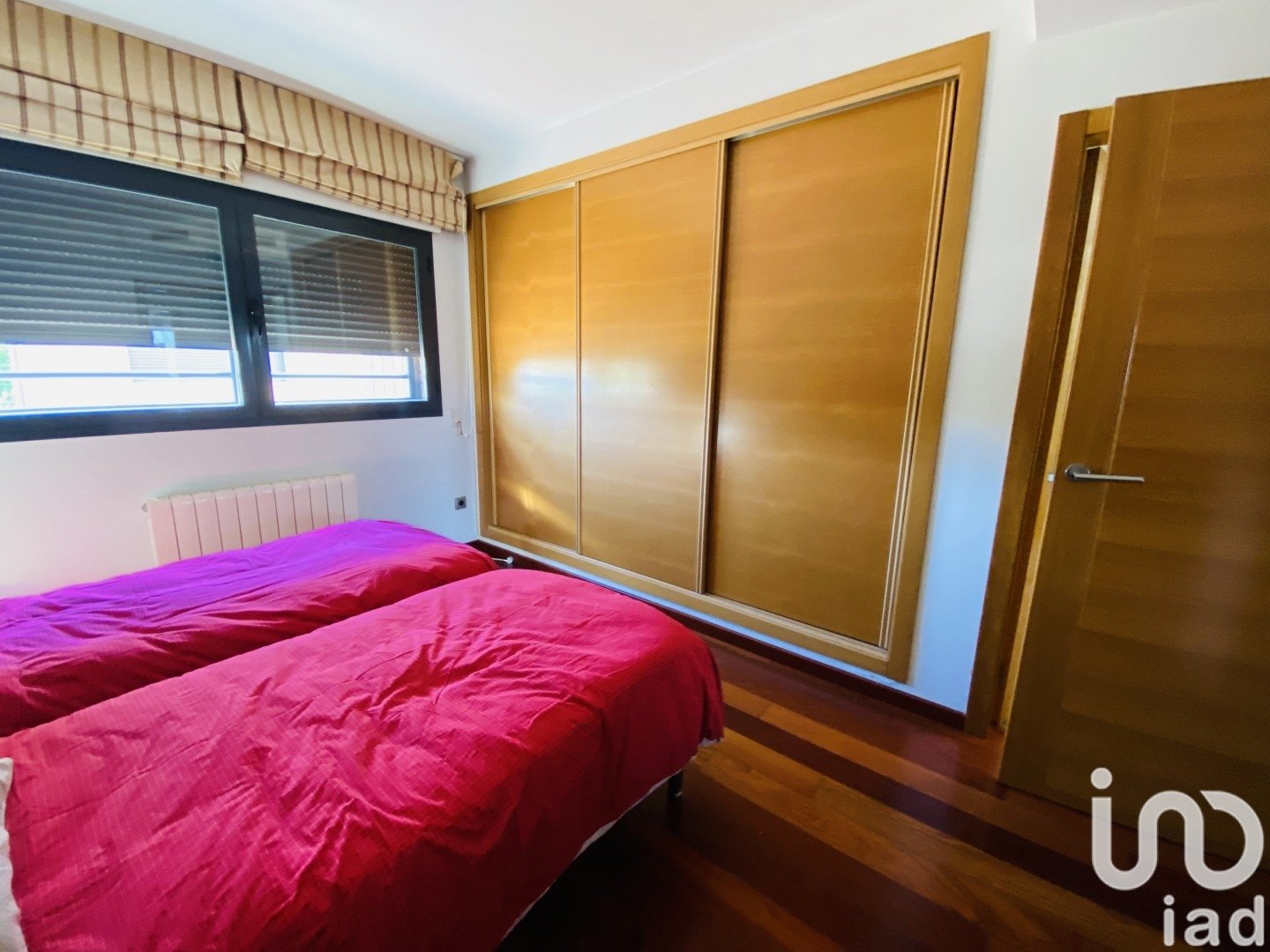 House in El Campello, Alicante, Spain 6 bedrooms, 360 sq.m. No. 153800