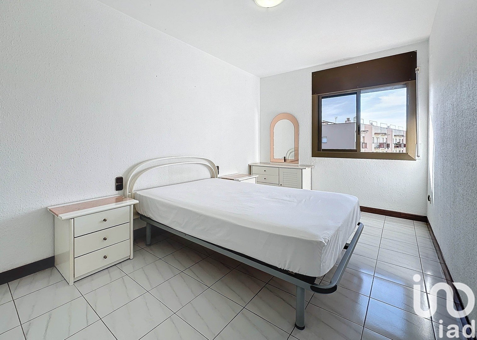 Apartament w Vilanova i la Geltru, Barcelona, Hiszpania 4 sypialnie, 114 mkw. nr 153805