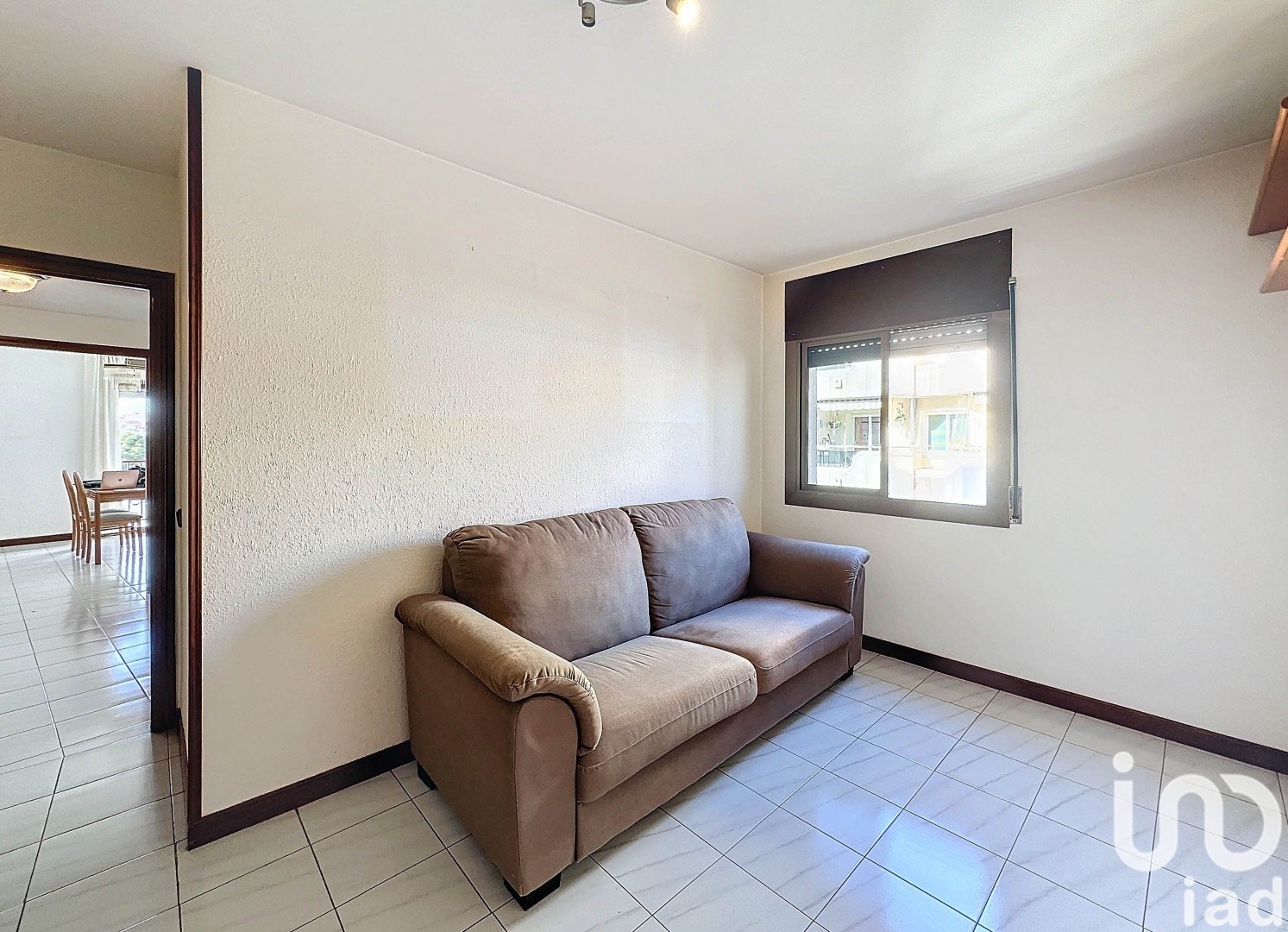 Apartament w Vilanova i la Geltru, Barcelona, Hiszpania 4 sypialnie, 114 mkw. nr 153805