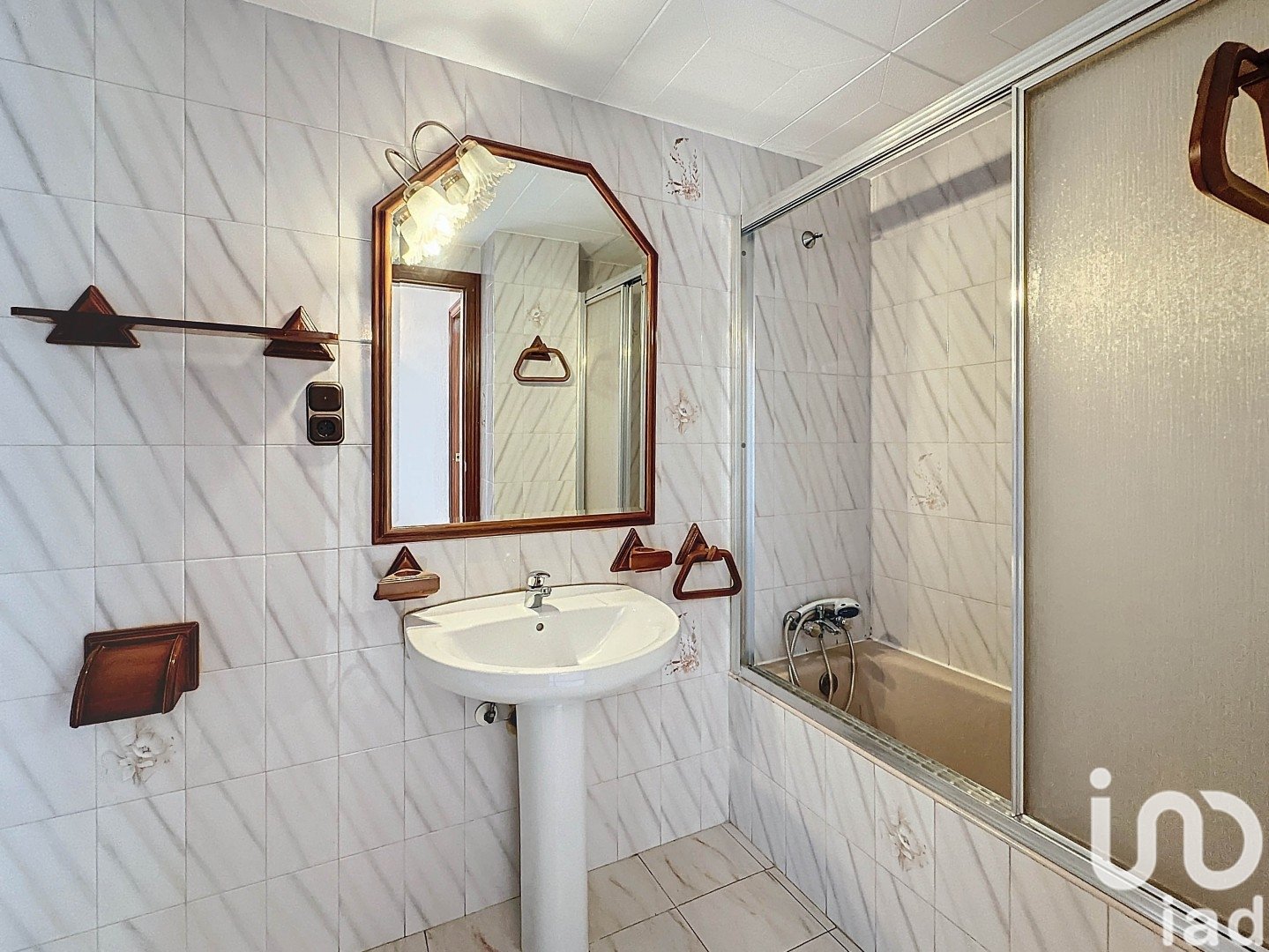 Apartament w Vilanova i la Geltru, Barcelona, Hiszpania 4 sypialnie, 114 mkw. nr 153805