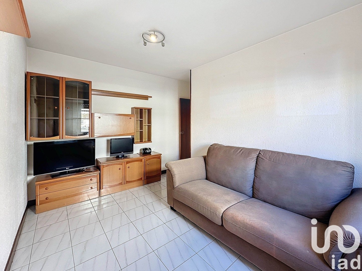 Apartament w Vilanova i la Geltru, Barcelona, Hiszpania 4 sypialnie, 114 mkw. nr 153805