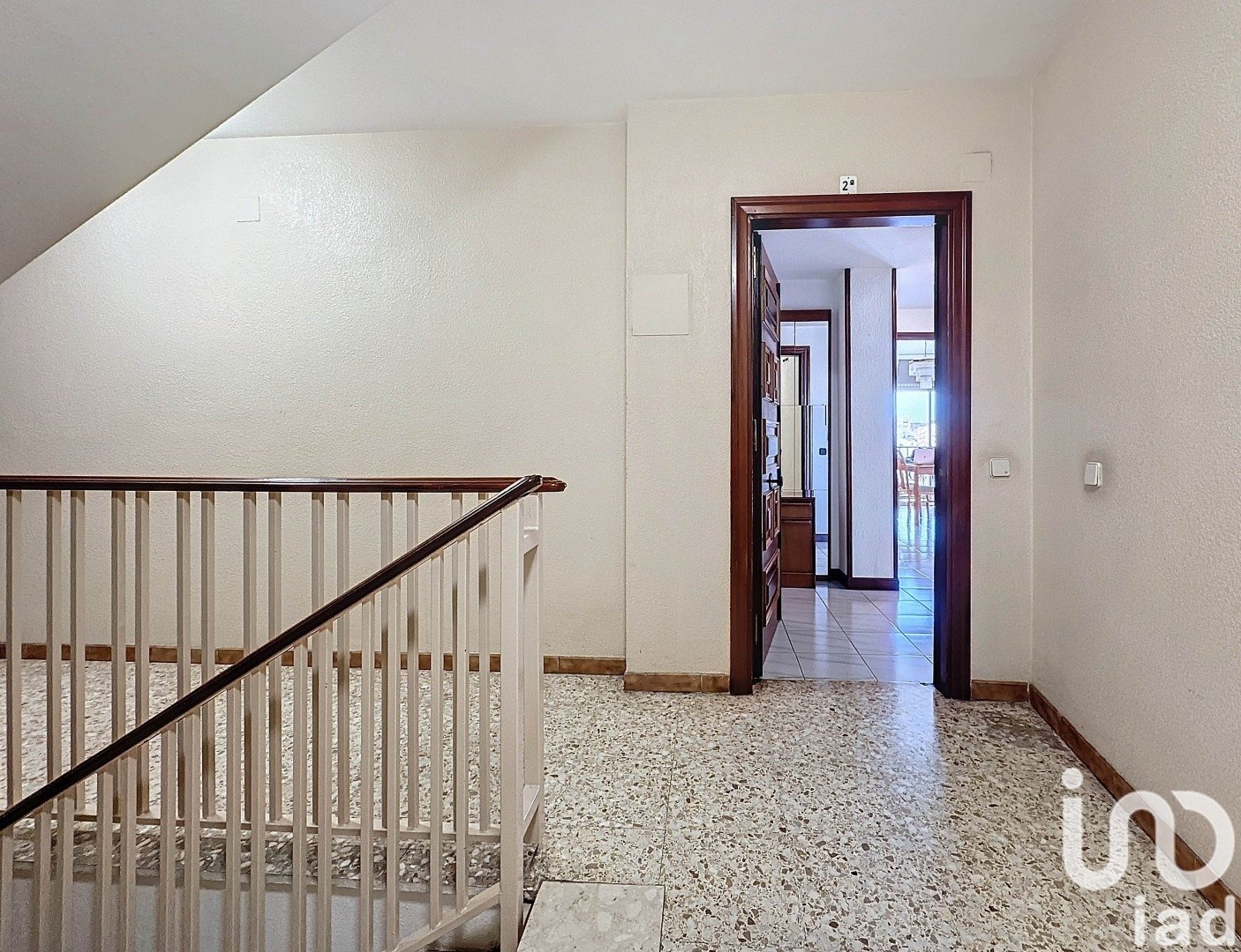 Apartament w Vilanova i la Geltru, Barcelona, Hiszpania 4 sypialnie, 114 mkw. nr 153805