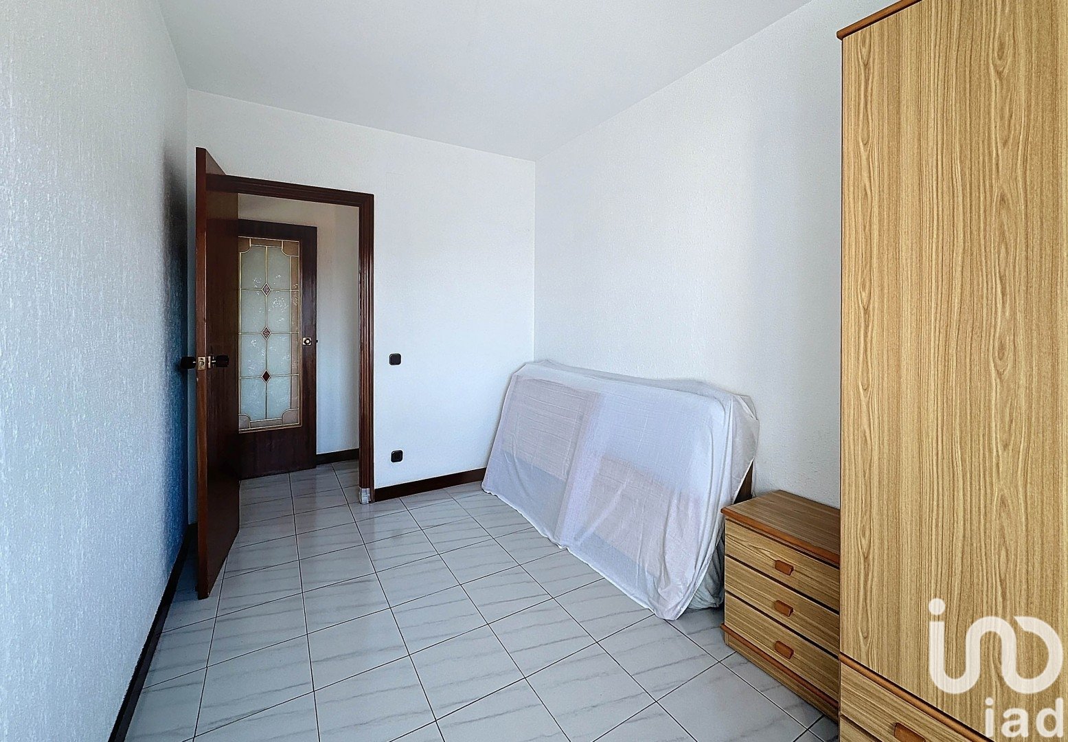 Apartament w Vilanova i la Geltru, Barcelona, Hiszpania 4 sypialnie, 114 mkw. nr 153805