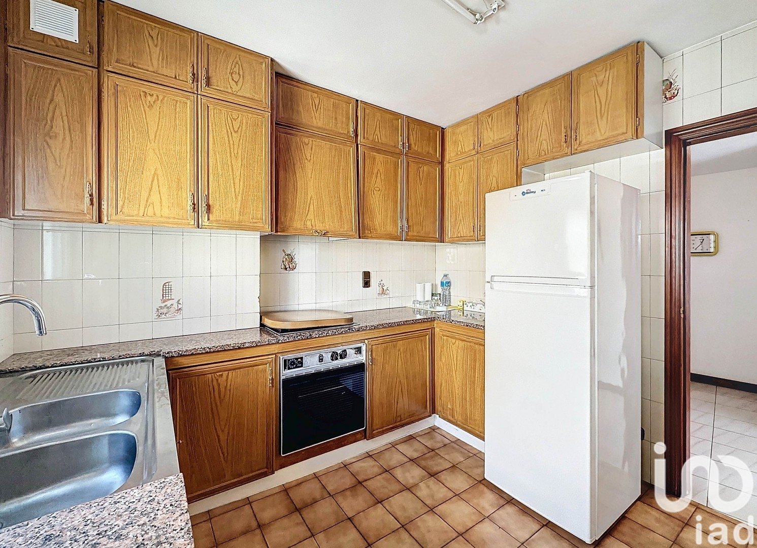 Apartament w Vilanova i la Geltru, Barcelona, Hiszpania 4 sypialnie, 114 mkw. nr 153805