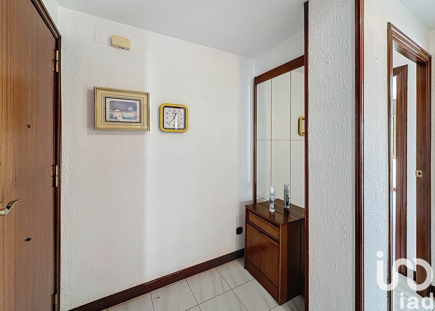 Apartament w Vilanova i la Geltru, Barcelona, Hiszpania 4 sypialnie, 114 mkw. nr 153805