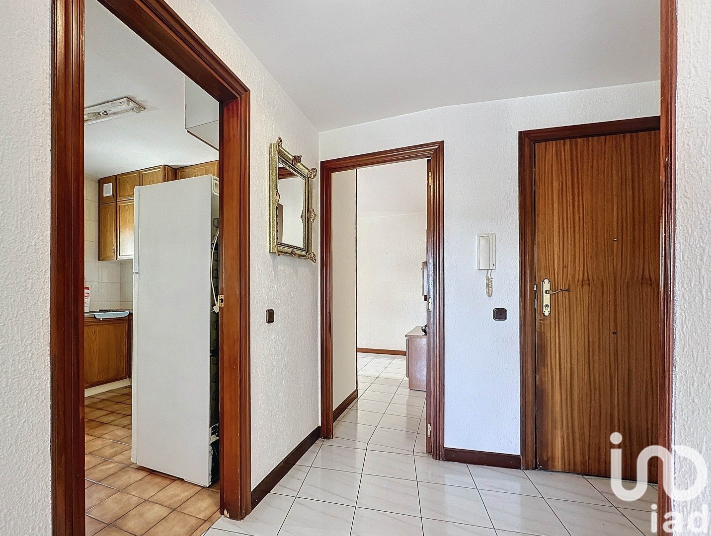 Apartament w Vilanova i la Geltru, Barcelona, Hiszpania 4 sypialnie, 114 mkw. nr 153805
