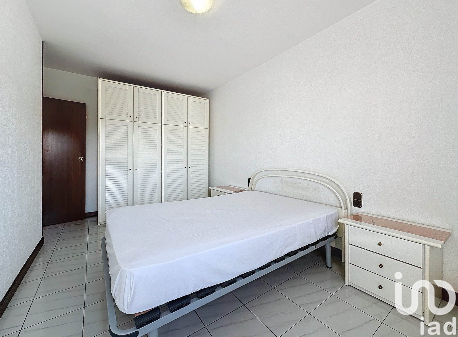 Apartament w Vilanova i la Geltru, Barcelona, Hiszpania 4 sypialnie, 114 mkw. nr 153805