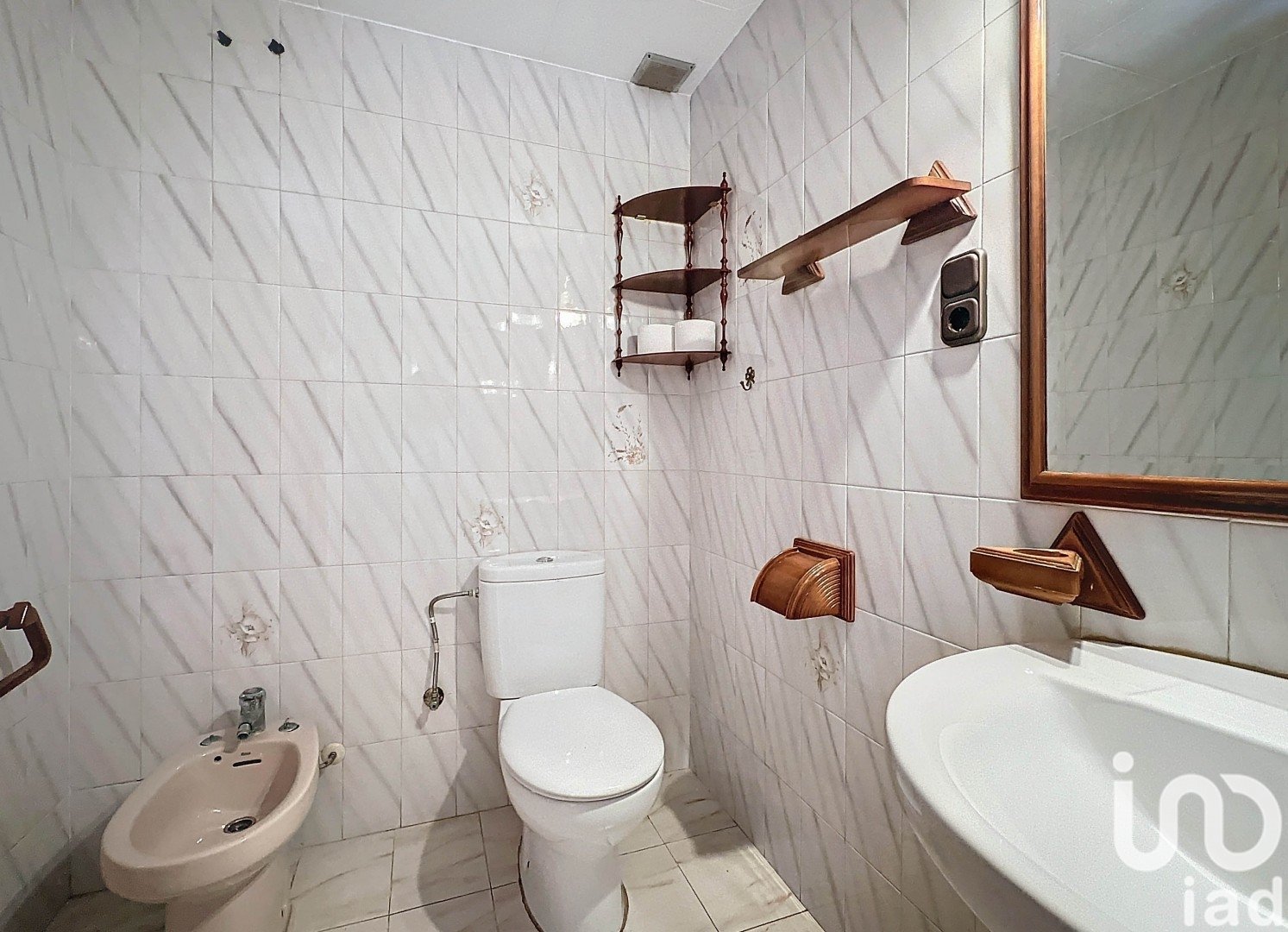 Apartament w Vilanova i la Geltru, Barcelona, Hiszpania 4 sypialnie, 114 mkw. nr 153805