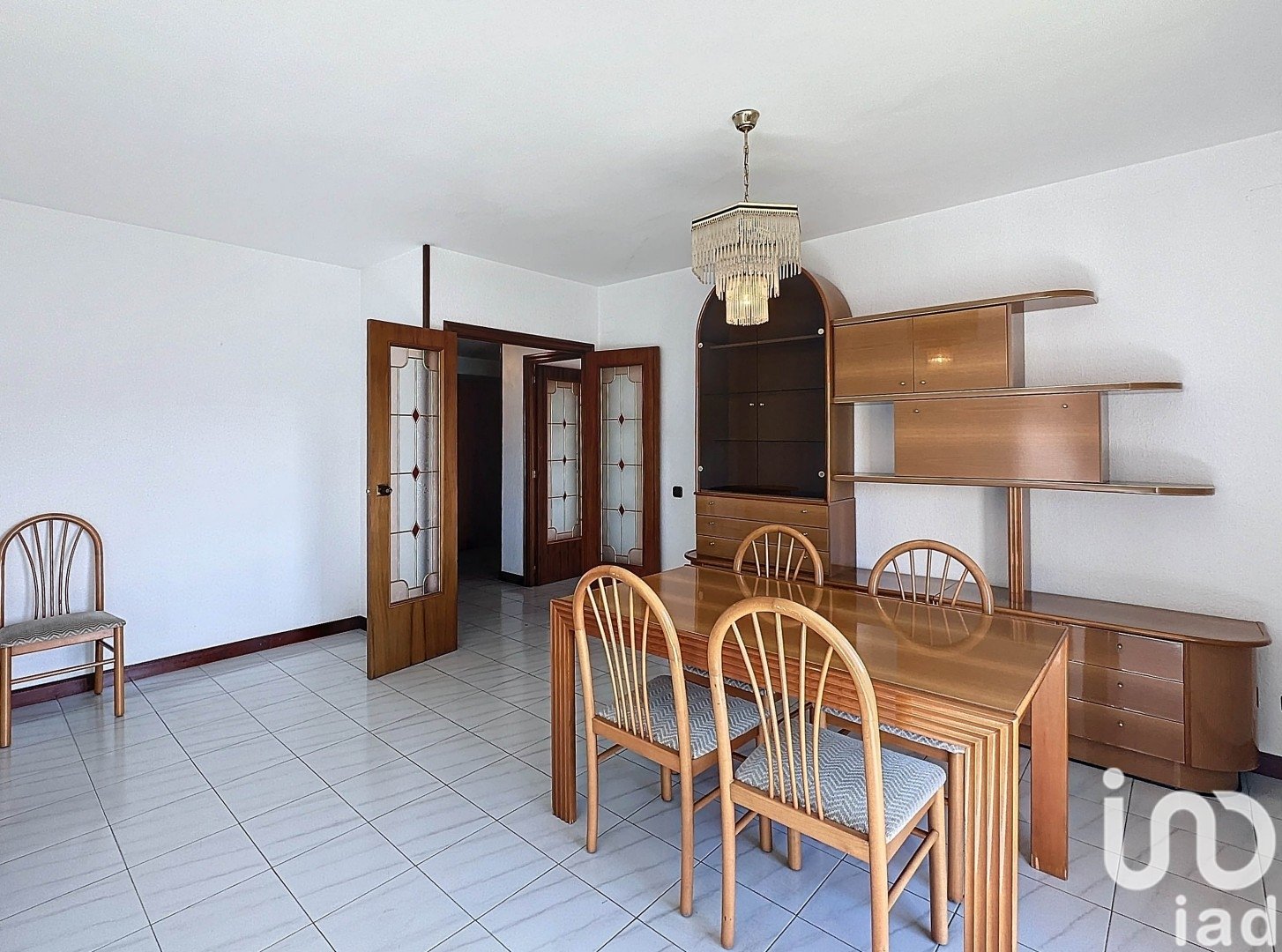 Apartament w Vilanova i la Geltru, Barcelona, Hiszpania 4 sypialnie, 114 mkw. nr 153805
