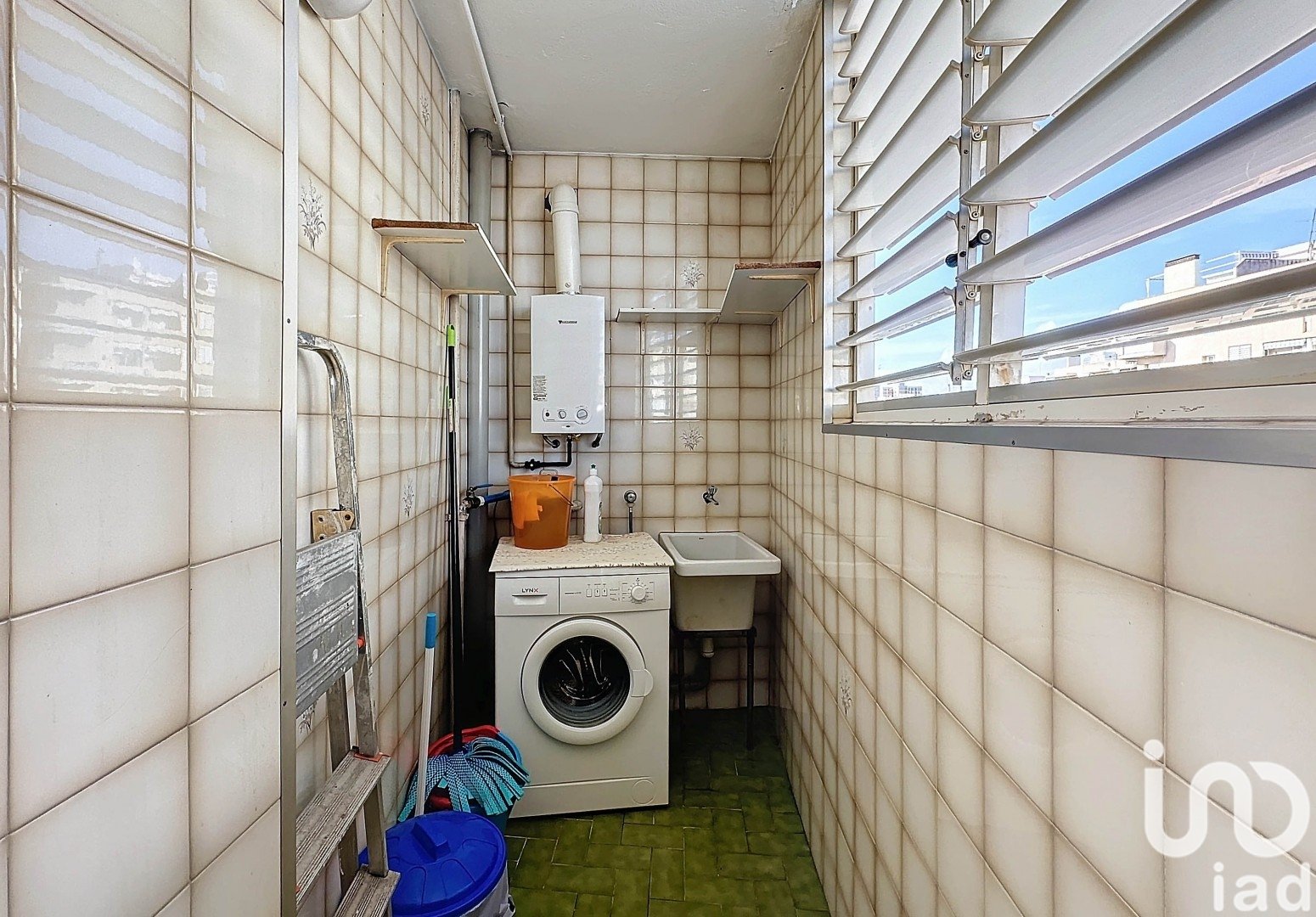 Apartament w Vilanova i la Geltru, Barcelona, Hiszpania 4 sypialnie, 114 mkw. nr 153805