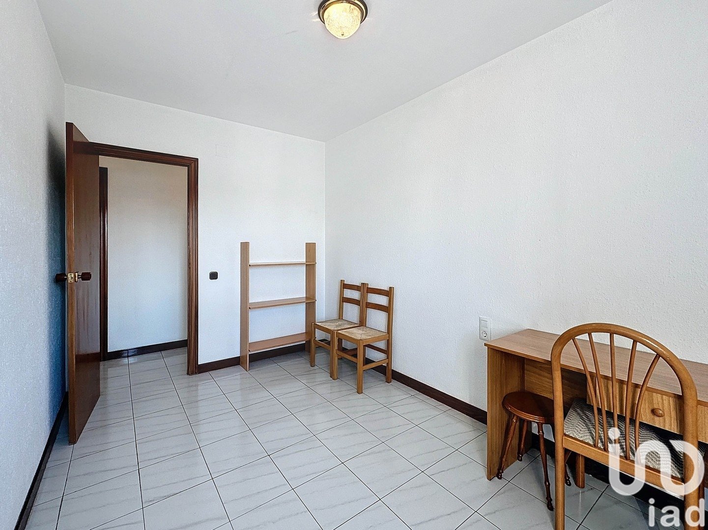 Apartament w Vilanova i la Geltru, Barcelona, Hiszpania 4 sypialnie, 114 mkw. nr 153805