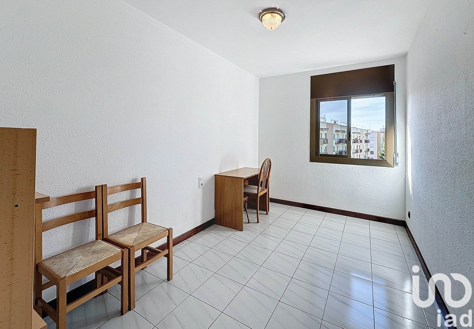 Apartament w Vilanova i la Geltru, Barcelona, Hiszpania 4 sypialnie, 114 mkw. nr 153805