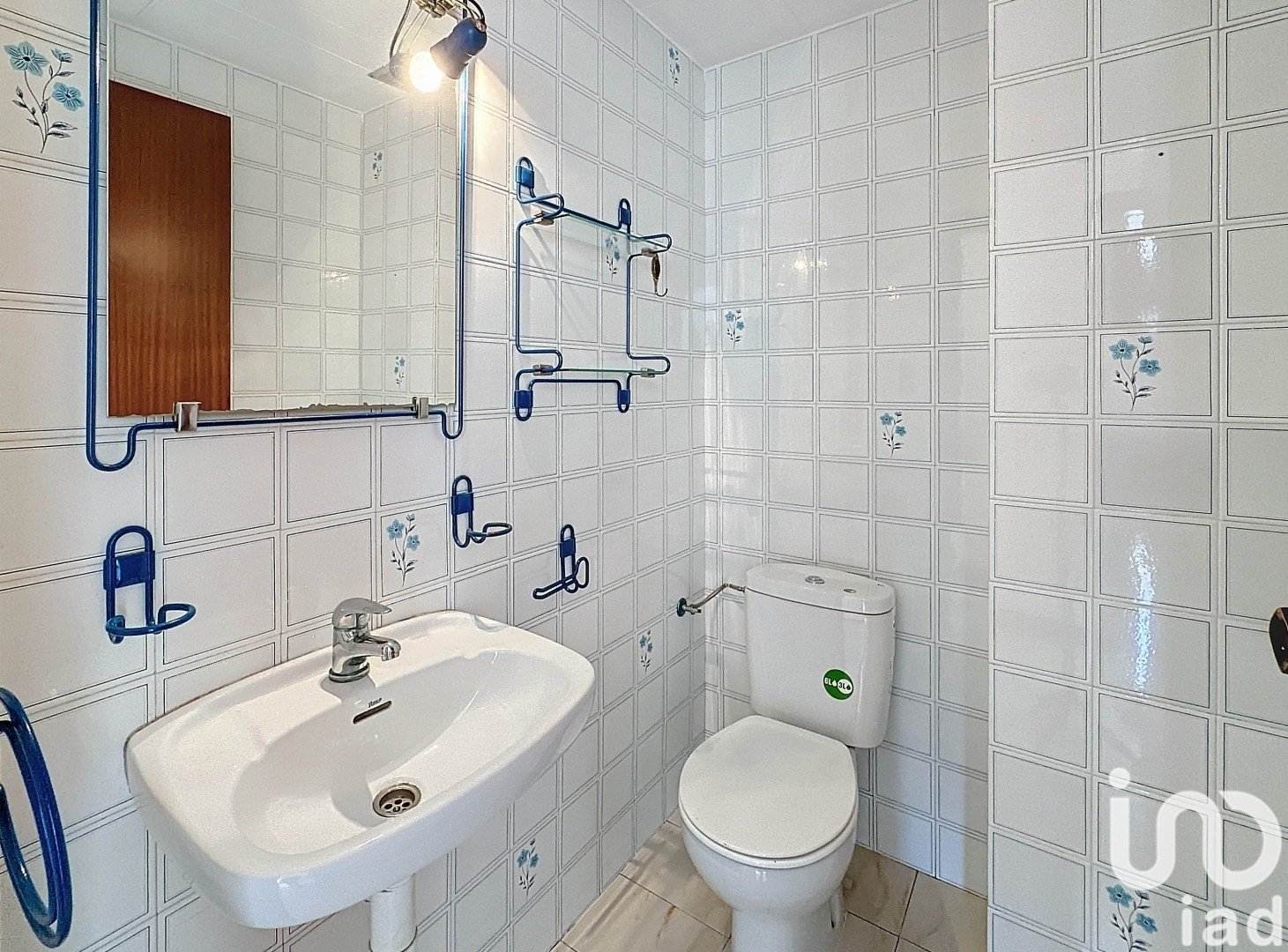 Apartament w Vilanova i la Geltru, Barcelona, Hiszpania 4 sypialnie, 114 mkw. nr 153805