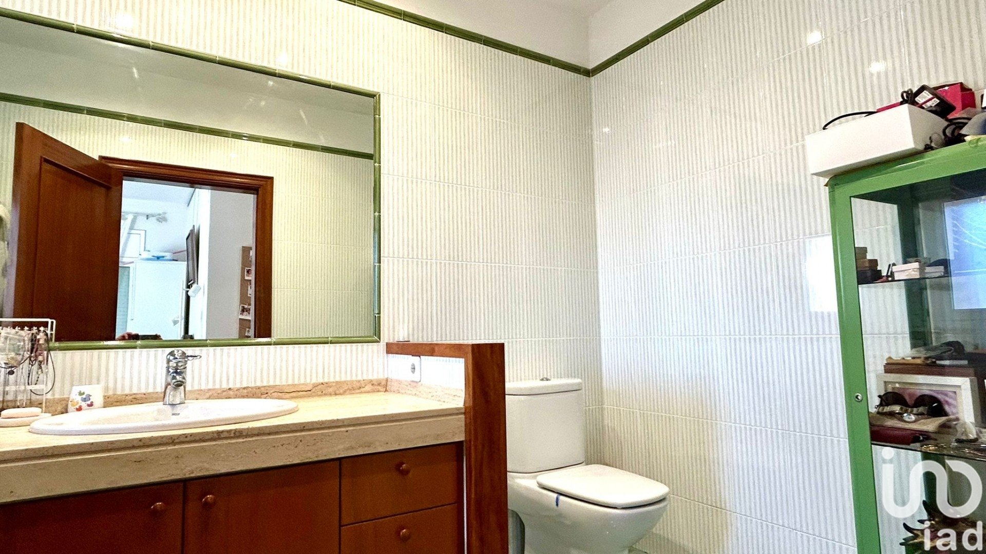 House à Santa Eulalia De Roncana, Barcelona, Espagne 3 chambres, 514 m2 No. 153799