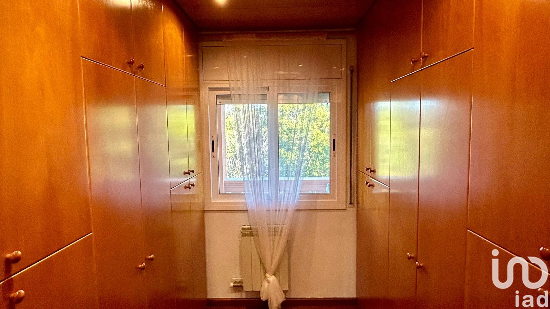 House à Santa Eulalia De Roncana, Barcelona, Espagne 3 chambres, 514 m2 No. 153799