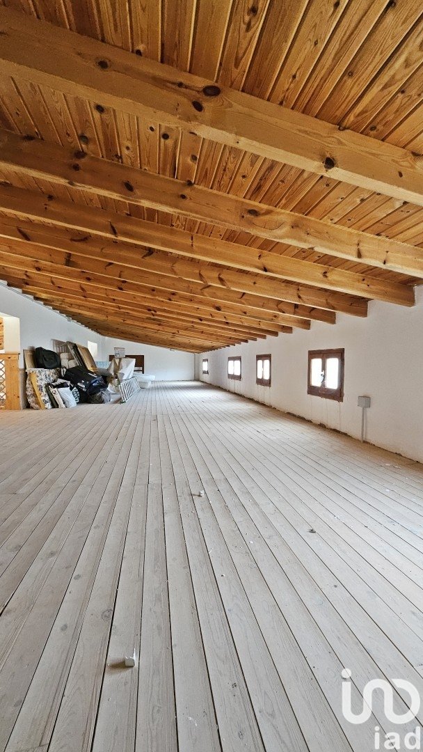 House in Aguilas, Murcia, Spain 4 bedrooms, 20000 sq.m. No. 153801