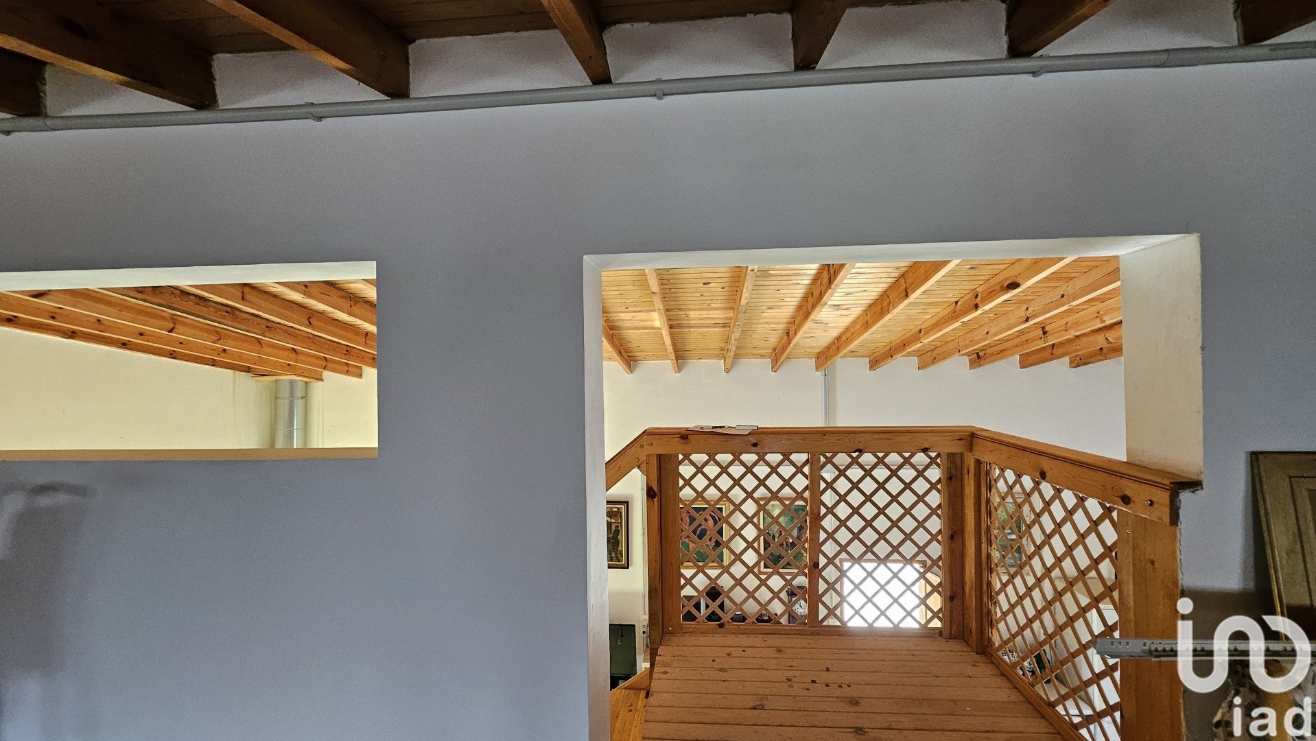 House in Aguilas, Murcia, Spain 4 bedrooms, 20000 sq.m. No. 153801