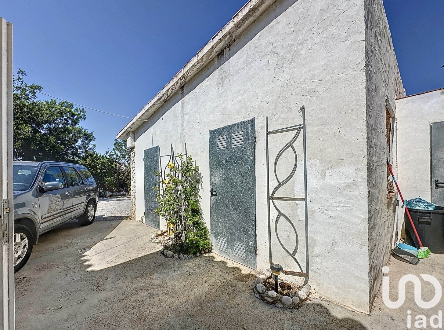 Lokal usługowy w Sant Pere de Ribes, Barcelona, Hiszpania 500 mkw. nr 153804