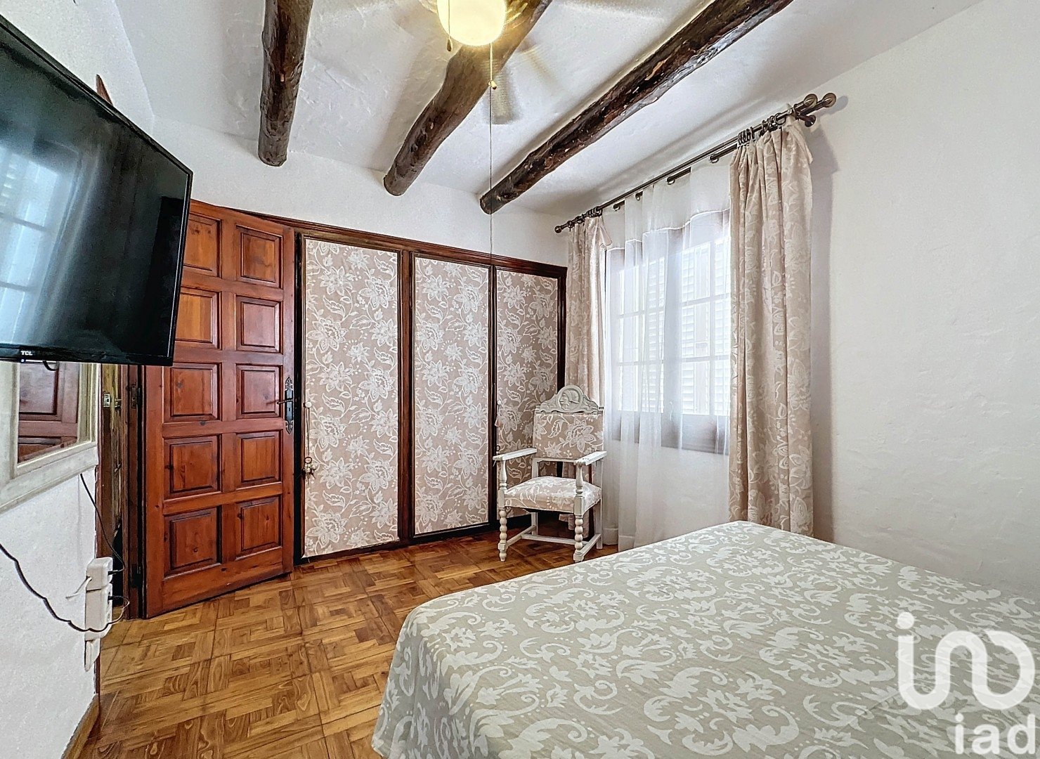 Lokal usługowy w Sant Pere de Ribes, Barcelona, Hiszpania 500 mkw. nr 153804