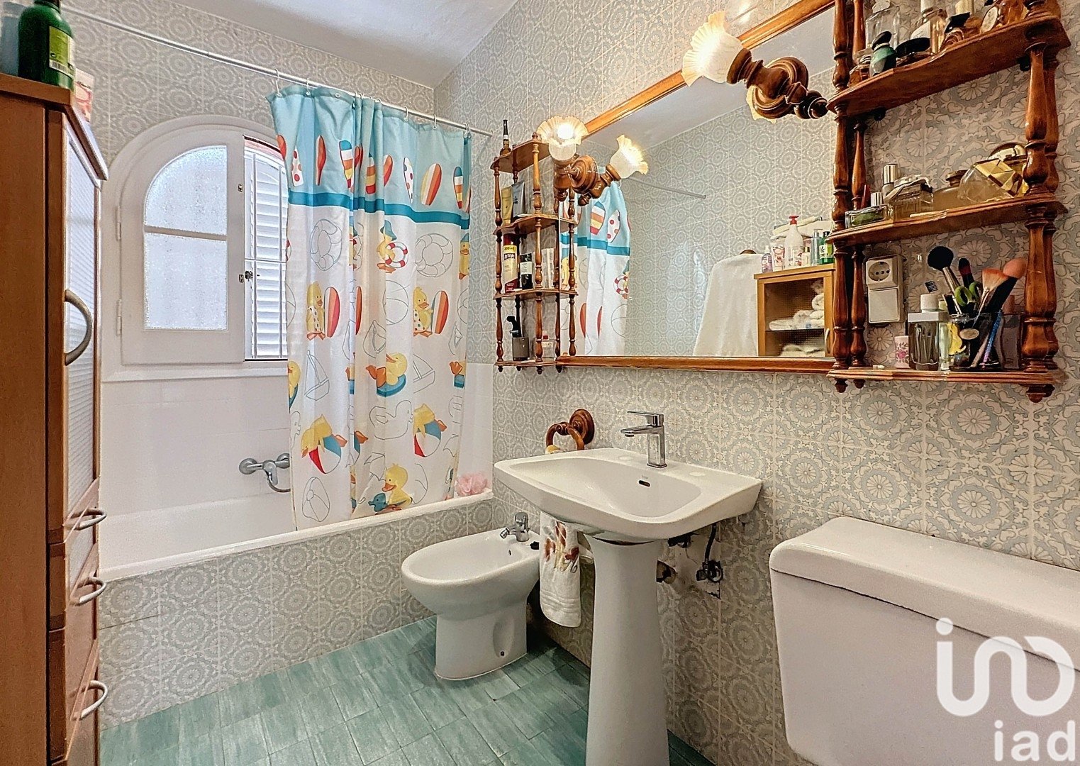 Lokal usługowy w Sant Pere de Ribes, Barcelona, Hiszpania 500 mkw. nr 153804