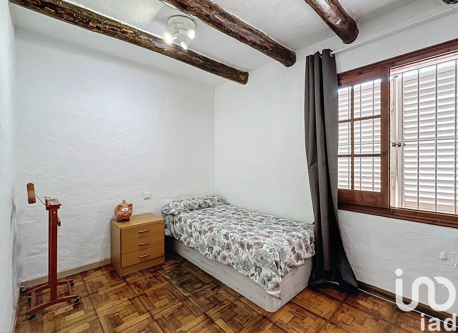 Lokal usługowy w Sant Pere de Ribes, Barcelona, Hiszpania 500 mkw. nr 153804