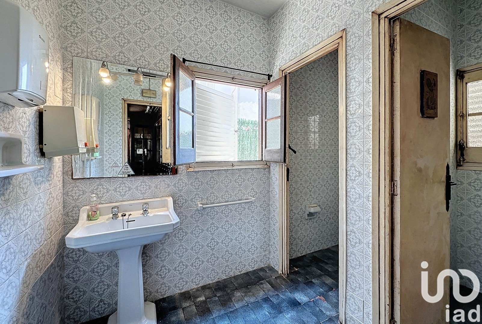Lokal usługowy w Sant Pere de Ribes, Barcelona, Hiszpania 500 mkw. nr 153804