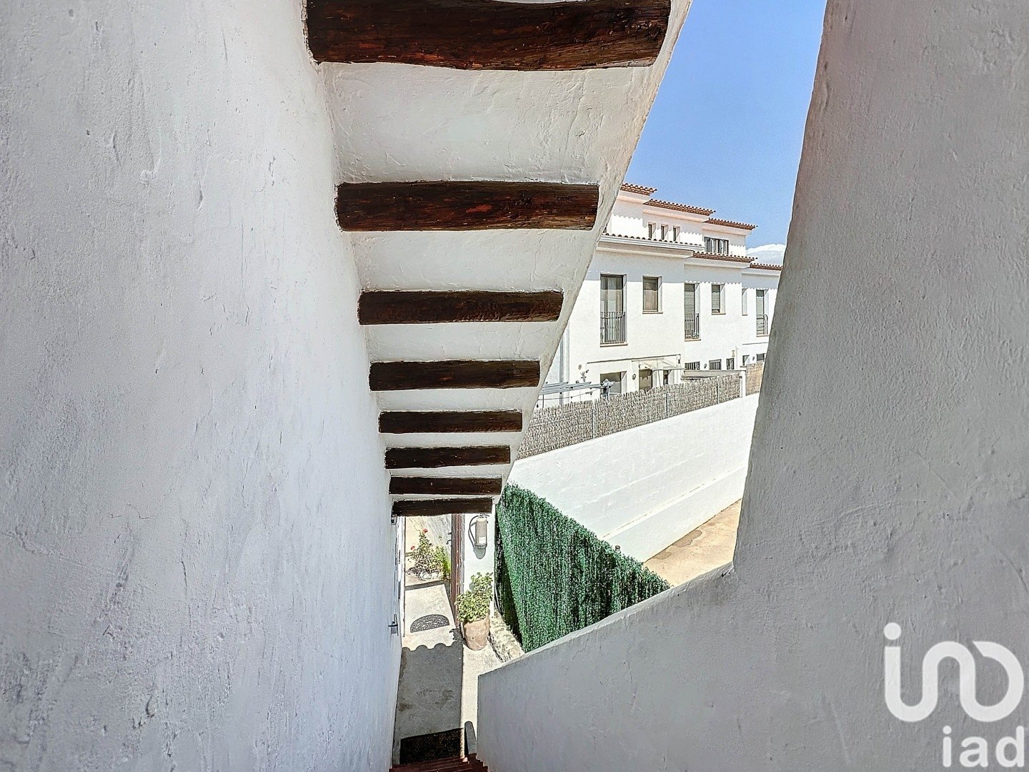 Lokal usługowy w Sant Pere de Ribes, Barcelona, Hiszpania 500 mkw. nr 153804