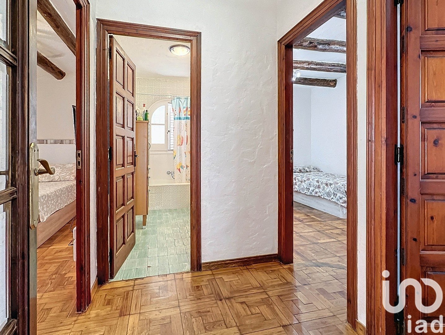 Lokal usługowy w Sant Pere de Ribes, Barcelona, Hiszpania 500 mkw. nr 153804