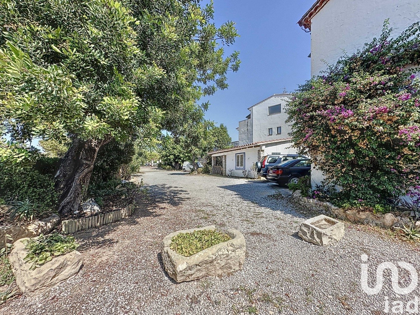 Lokal usługowy w Sant Pere de Ribes, Barcelona, Hiszpania 500 mkw. nr 153804