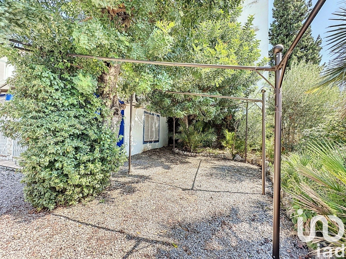Lokal usługowy w Sant Pere de Ribes, Barcelona, Hiszpania 500 mkw. nr 153804