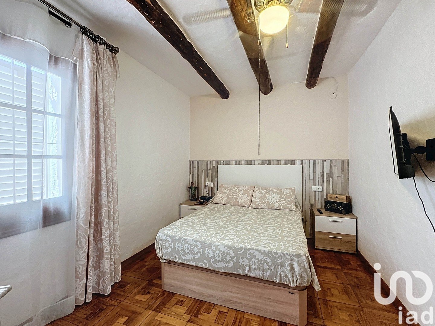Lokal usługowy w Sant Pere de Ribes, Barcelona, Hiszpania 500 mkw. nr 153804