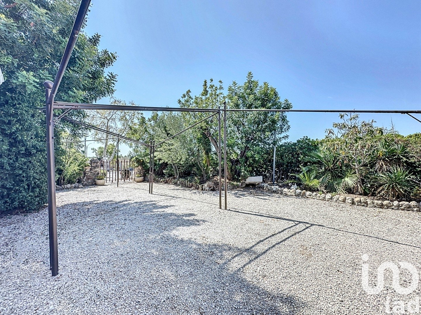 Lokal usługowy w Sant Pere de Ribes, Barcelona, Hiszpania 500 mkw. nr 153804