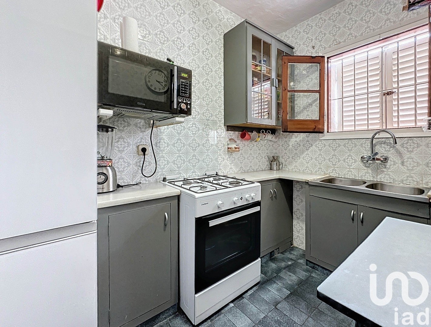 Lokal usługowy w Sant Pere de Ribes, Barcelona, Hiszpania 500 mkw. nr 153804