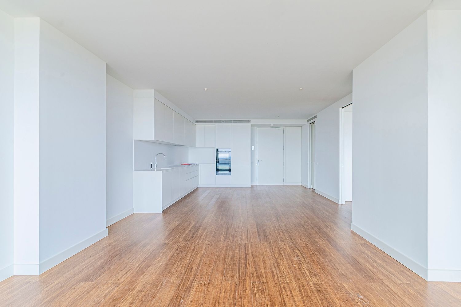 Wohnung in Barcelona, Spanien 1 Schlafzimmer, 122 m2 Nr. 148881