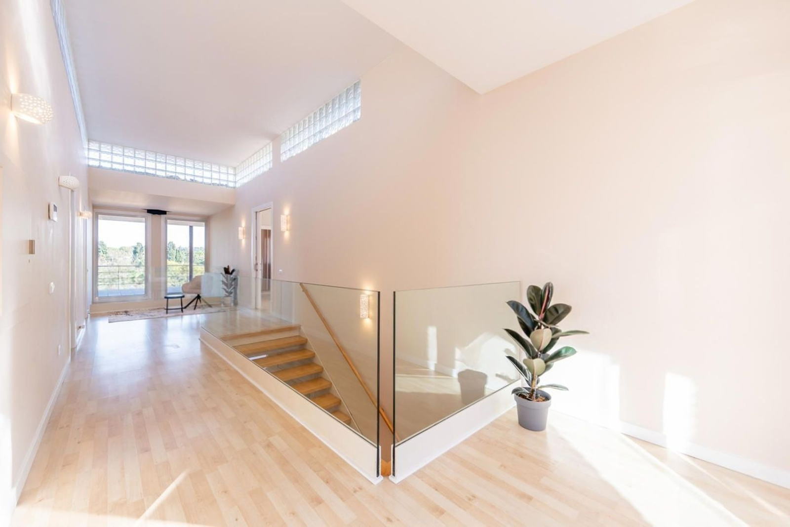 House in Sant Cugat Del Valles, Barcelona, Spain No. 148886