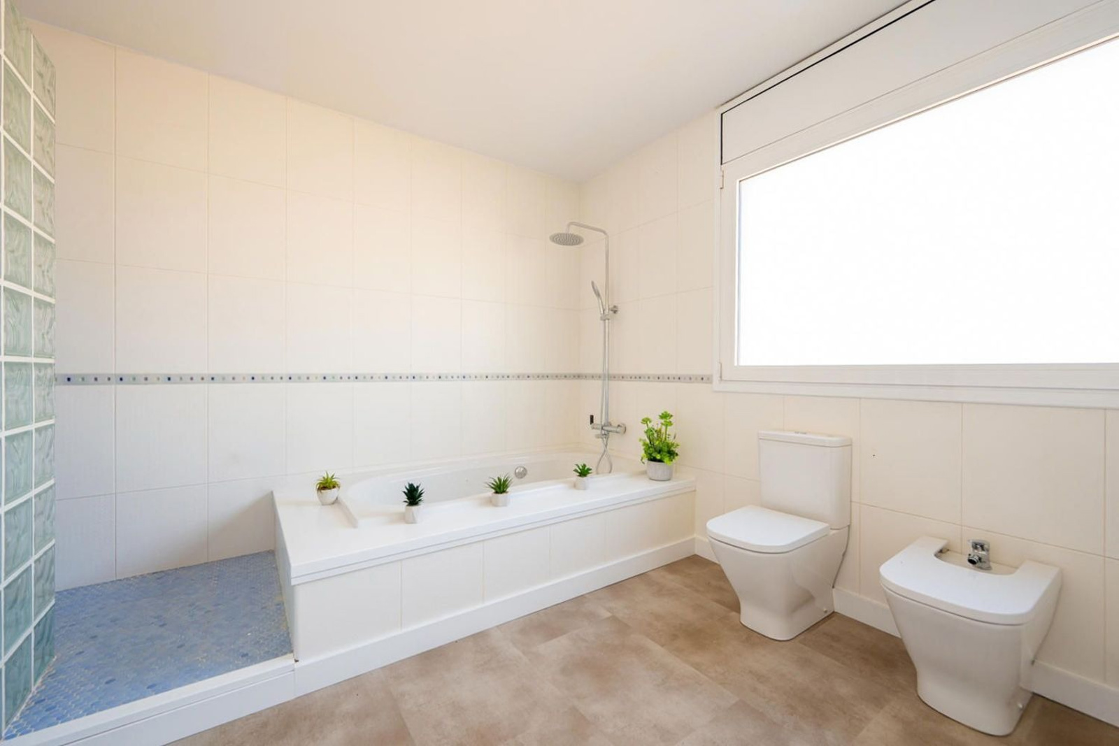 House in Sant Cugat Del Valles, Barcelona, Spain No. 148886