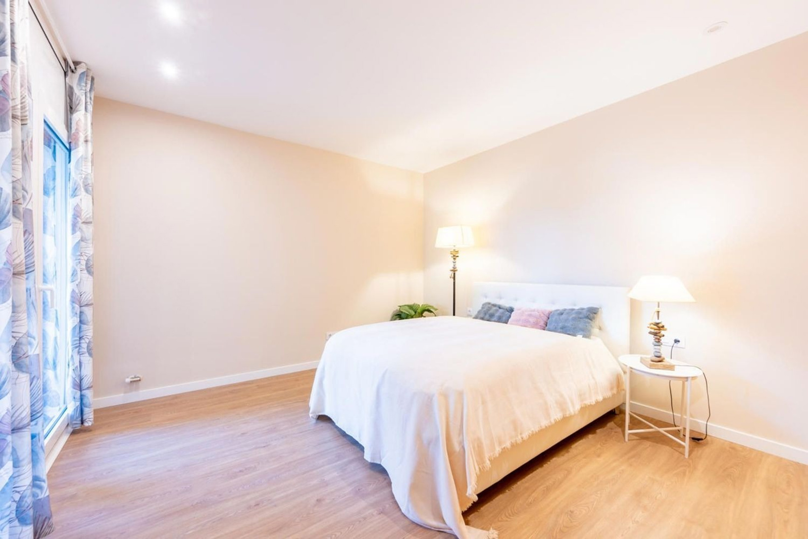 House in Sant Cugat Del Valles, Barcelona, Spain No. 148886