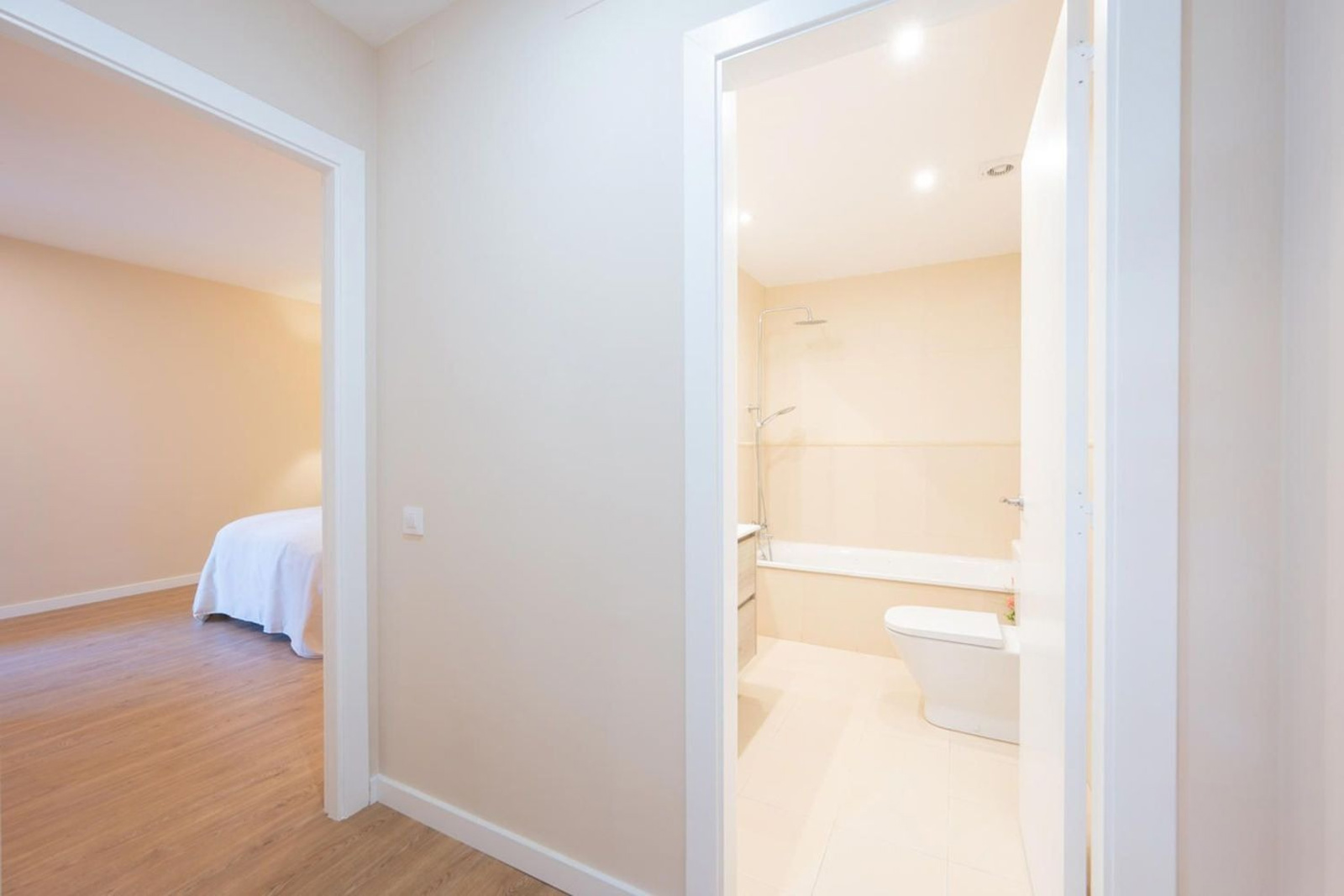 House in Sant Cugat Del Valles, Barcelona, Spain No. 148886