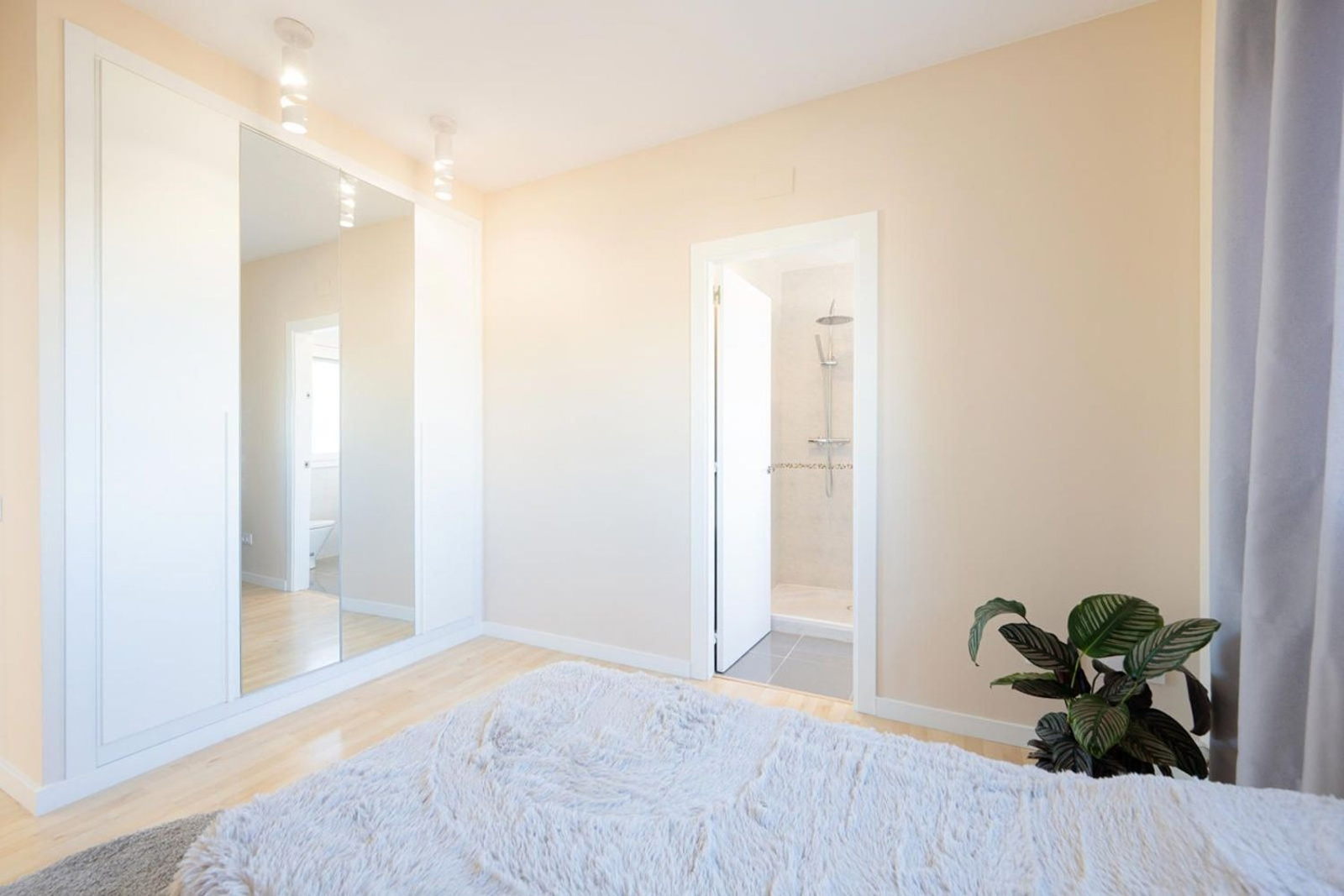 House in Sant Cugat Del Valles, Barcelona, Spain No. 148886